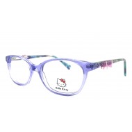 Hello Kitty HK AA123 C09 Δώρο (Οργανικοί Φακοί Uncoated 1.5) Hello Kitty HK AA123 C09 Δώρο (Οργανικοί Φακοί Uncoated 1.5)